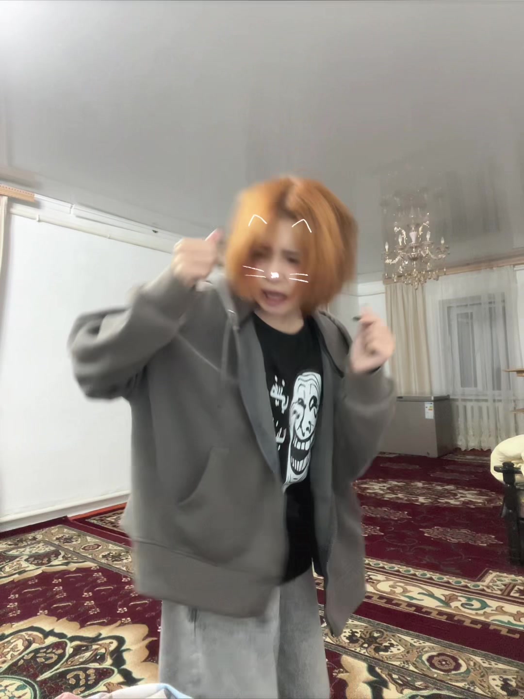 @Bin