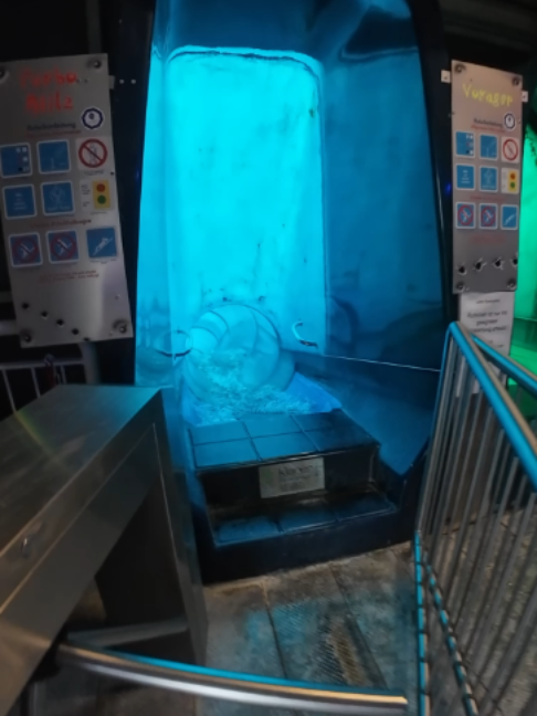 @😵PlanetSchadr&uuml;🎢
