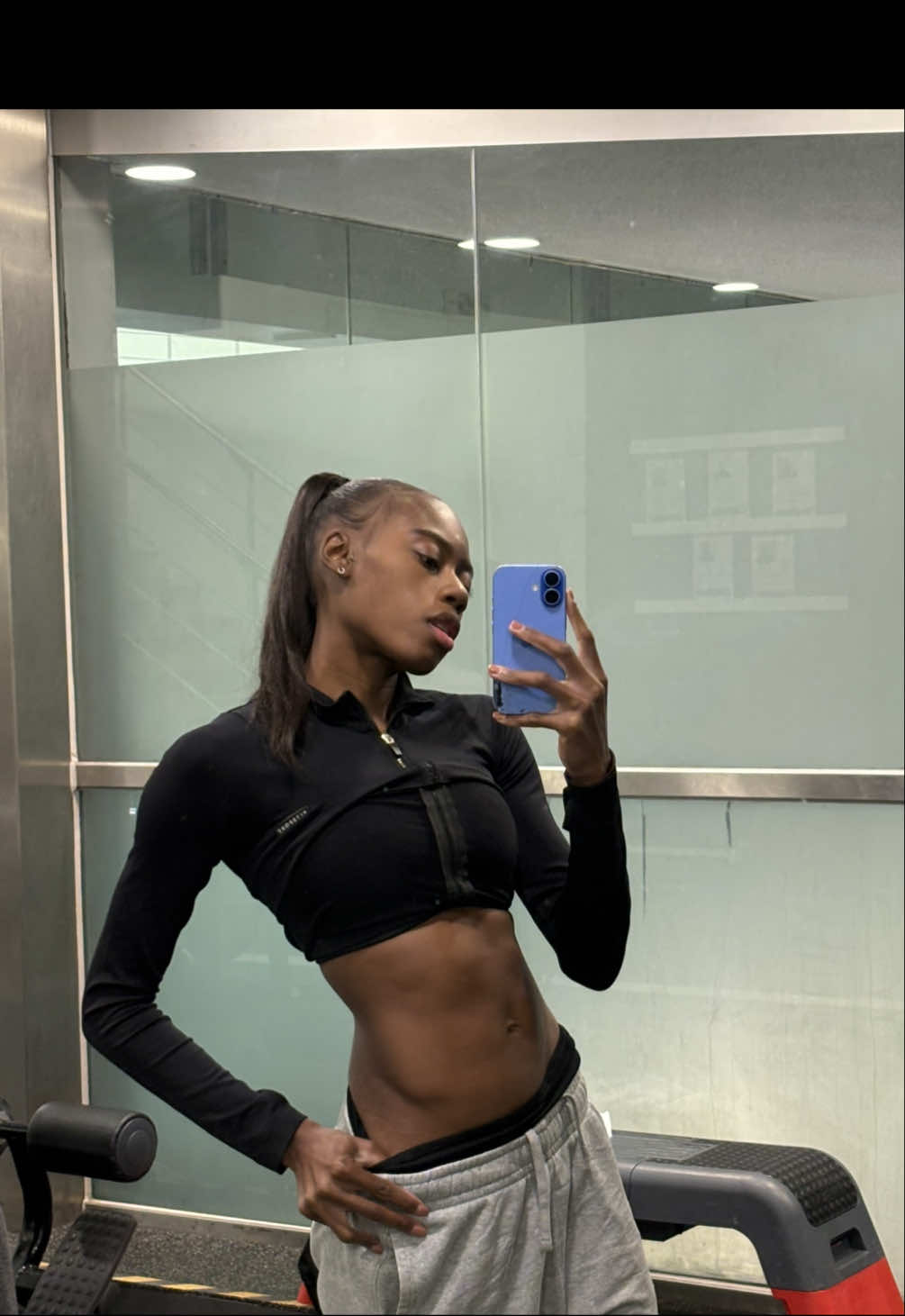 @D&aacute;ra