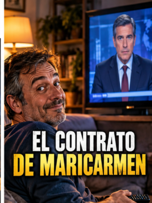 @Vectorialis | Humor y datos