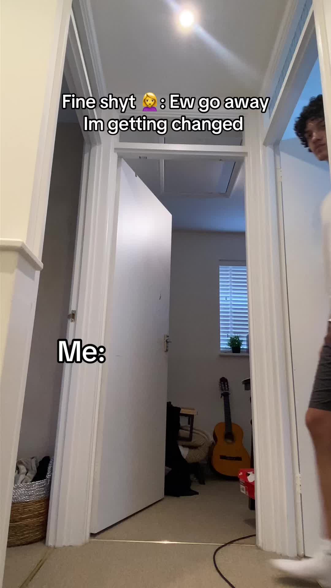 @Aware