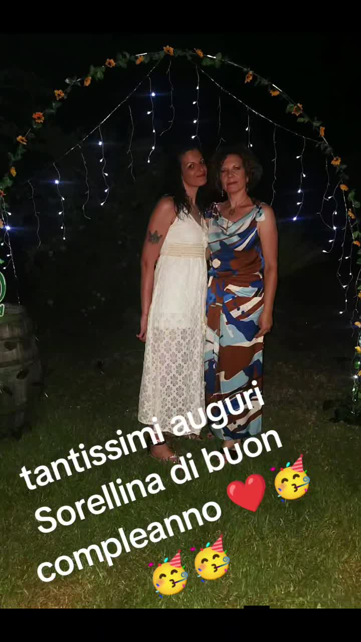 @&hearts;️Stefyyy&hearts;️