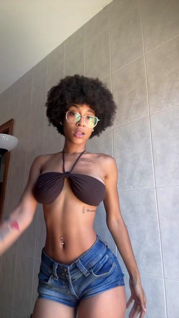 @Sassysweet🍯😈