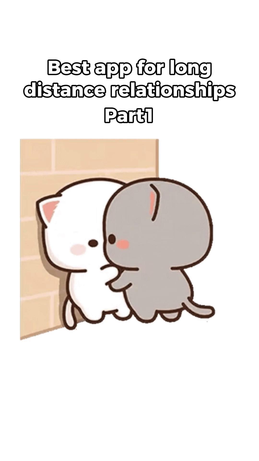 @LuviDuo: Couples & LDR Widgets