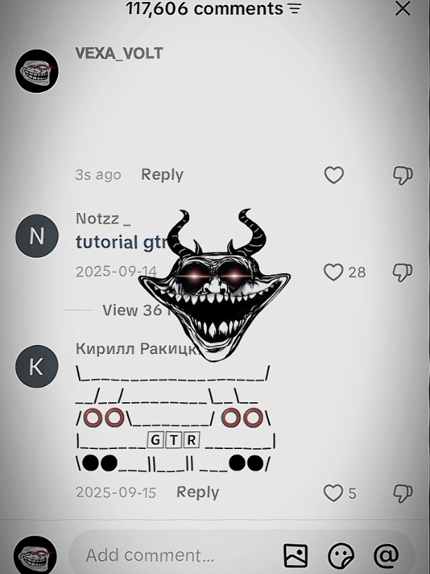 @๐ฉ๐๐ซ๐_๐ฉ๐ข๐๐ง