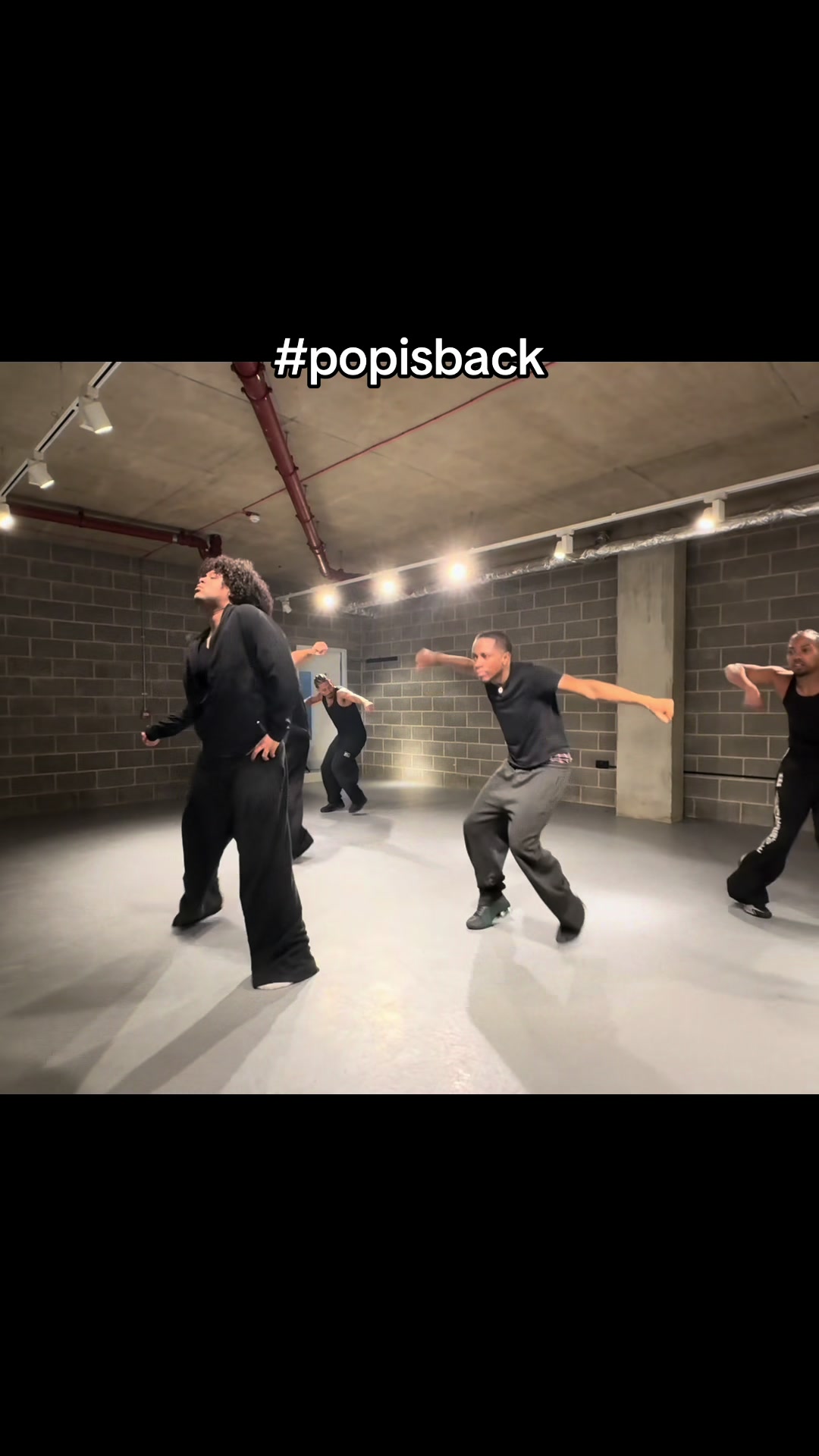 @Sekou