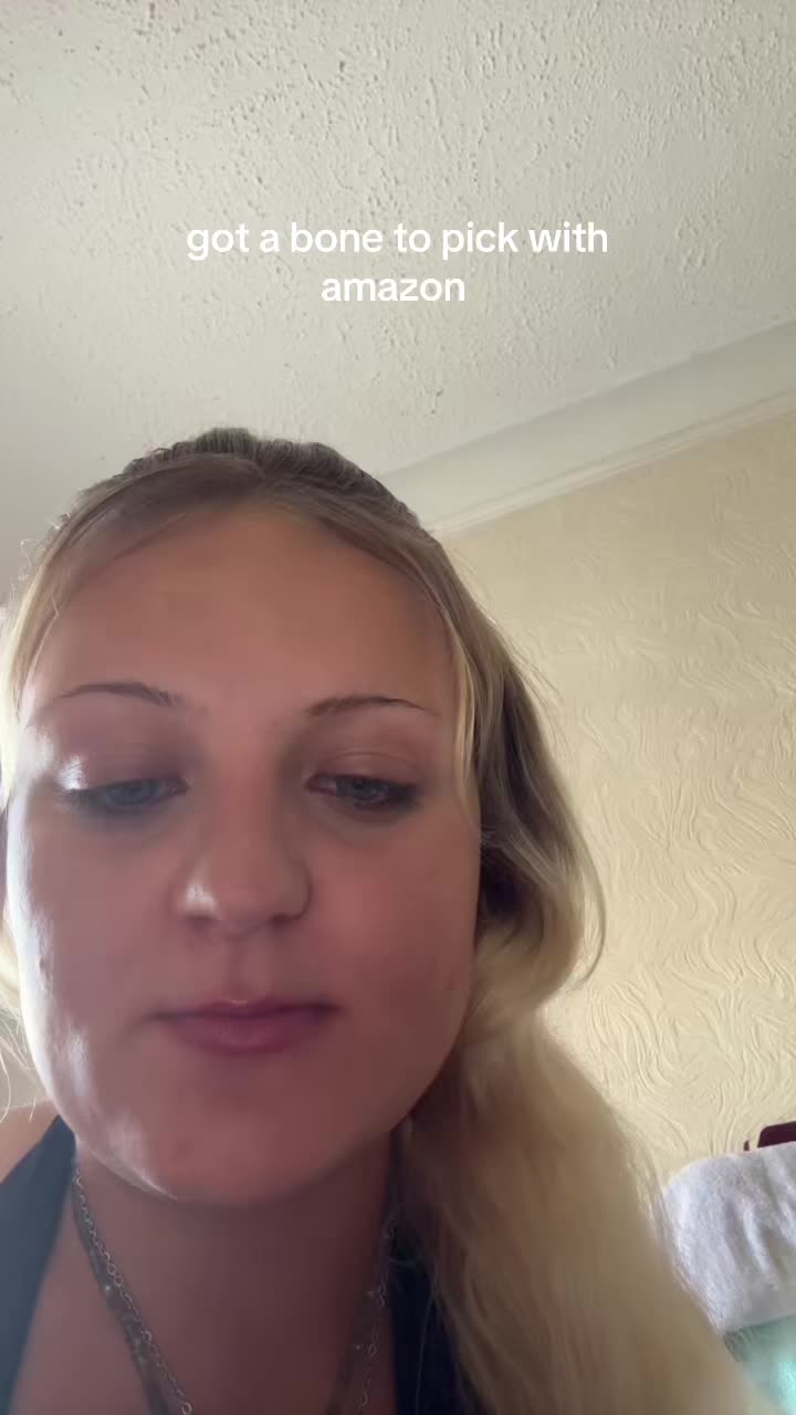 @ginagbabe
