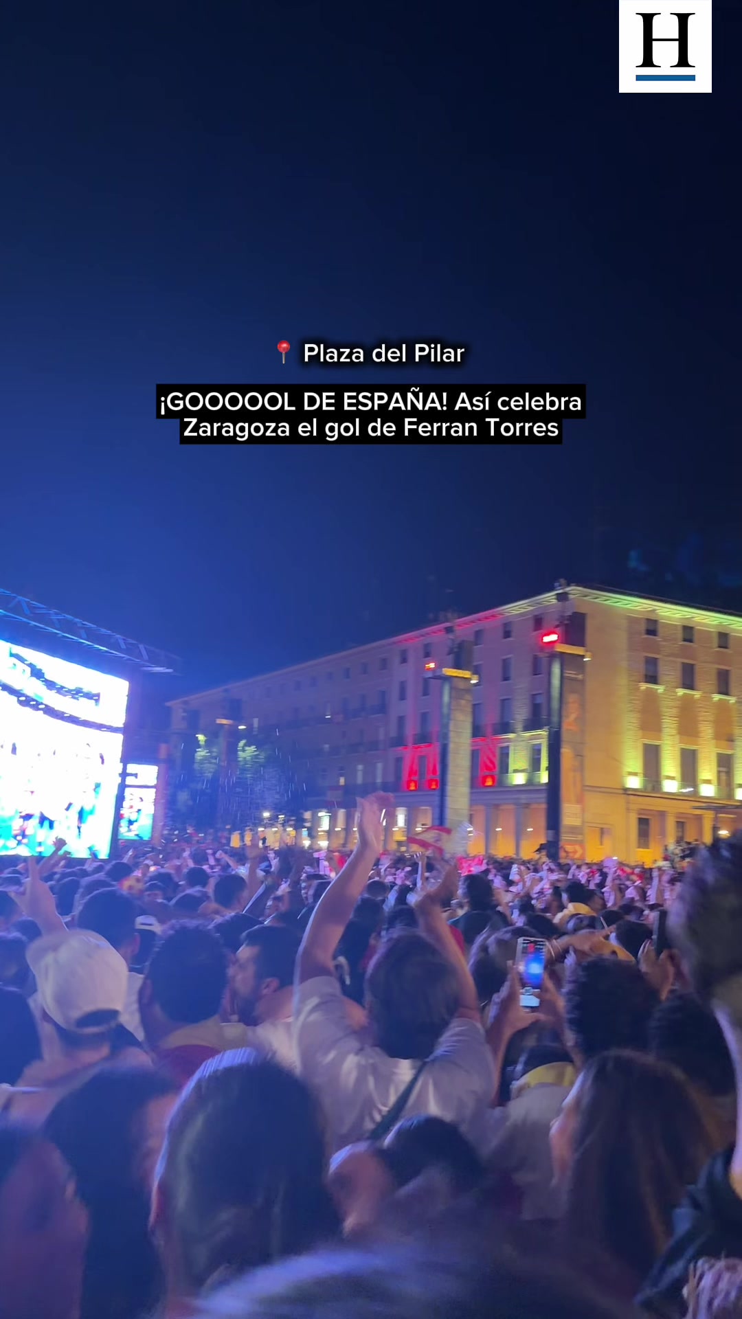 @Heraldo de Aragón - Noticias