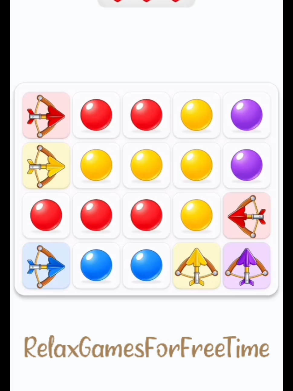 @RelaxGamesForFreeTime