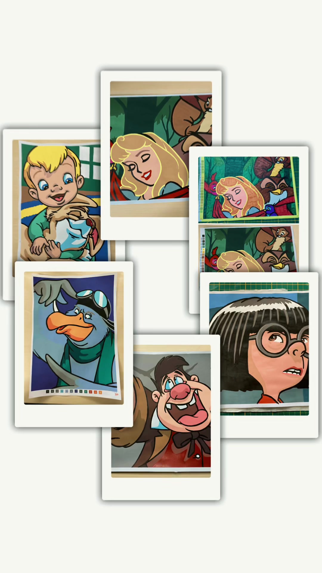 @x_jessi92_disneycoloring_x