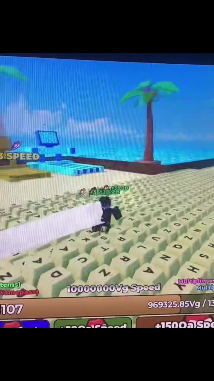@BLAZE.gth