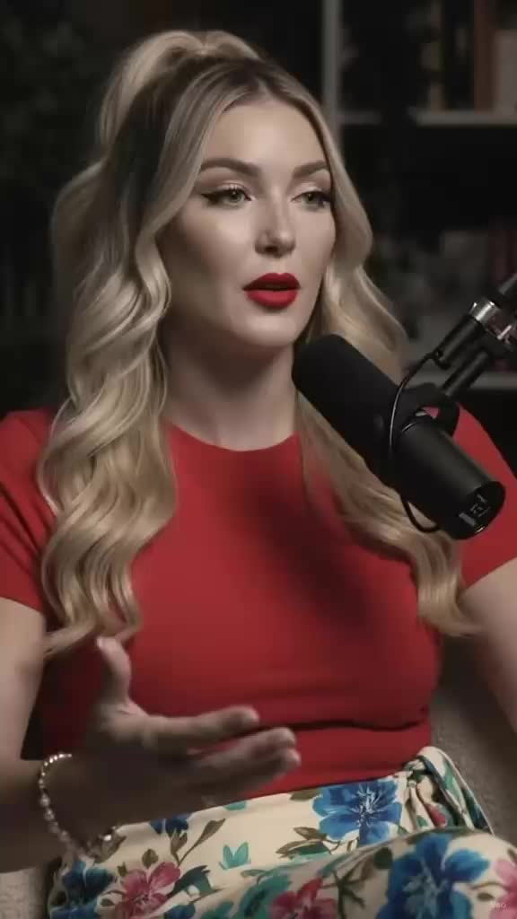 @tastytales13