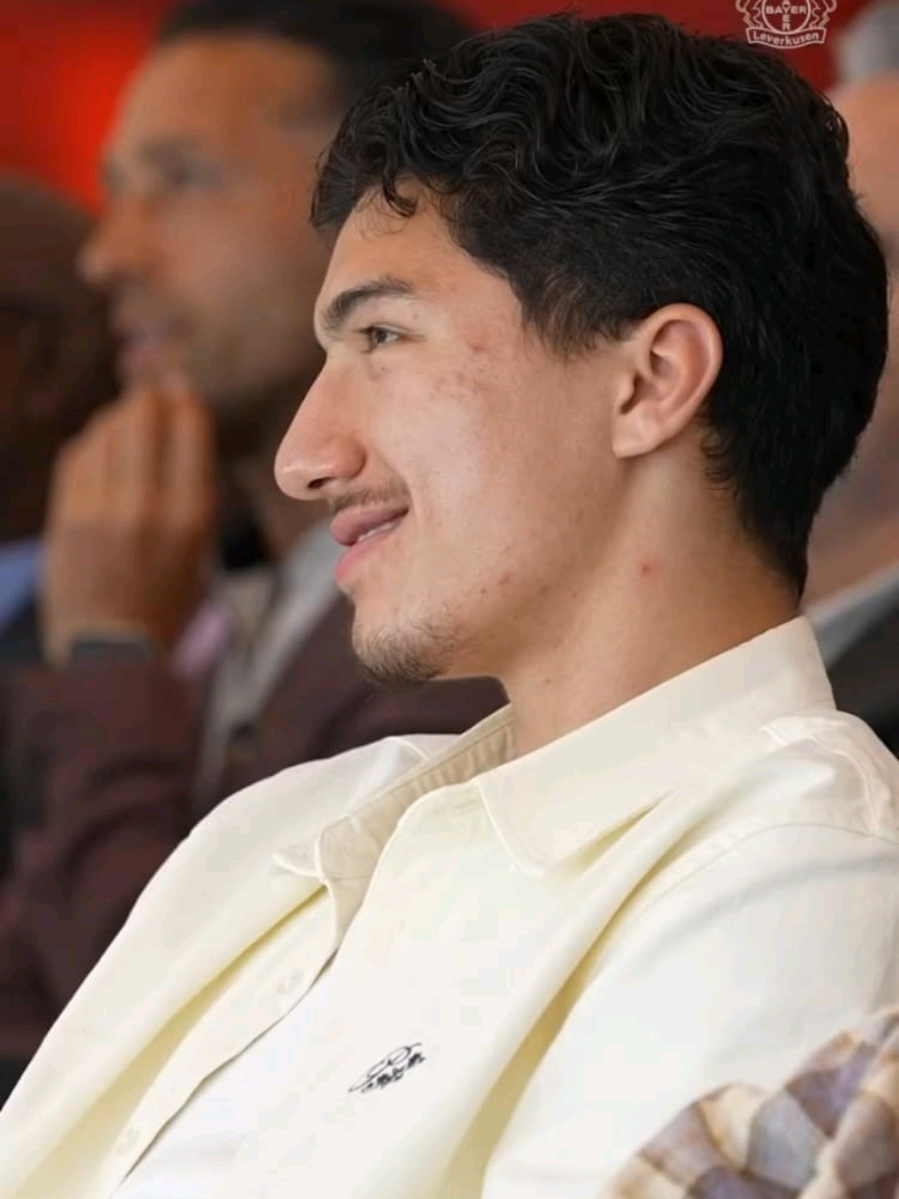 @𝐴𝓎𝒶 🇩🇿