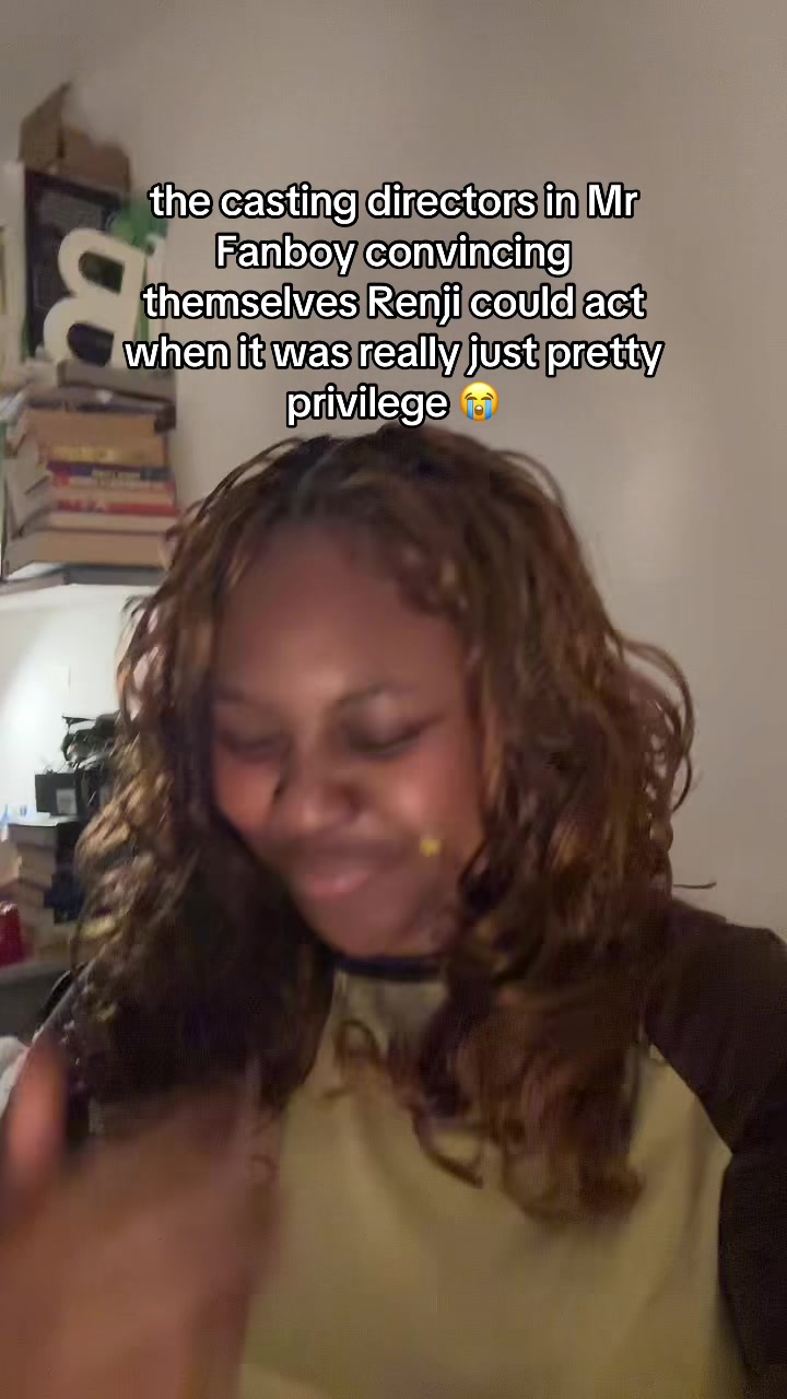 @pdawg.lovesblgl