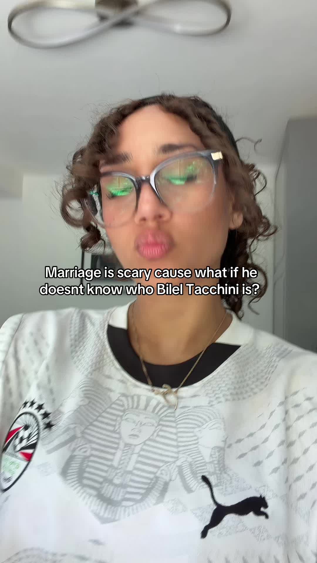@Maryooma