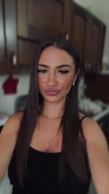 @mimy