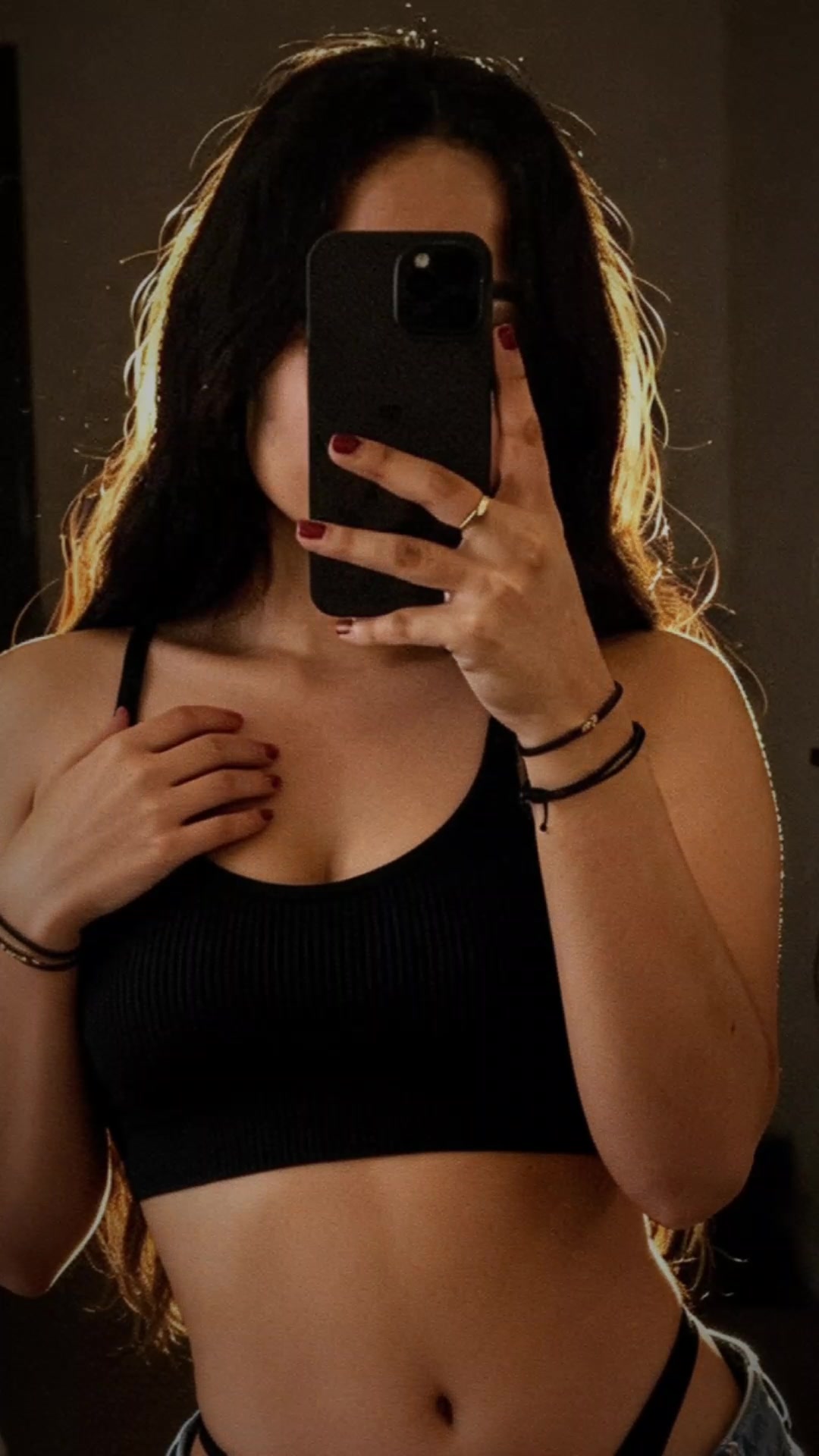 @🖤Patrisia🖤