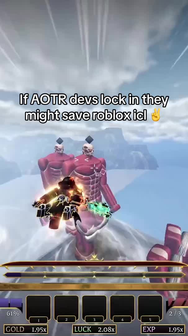 @kuroglazesodm