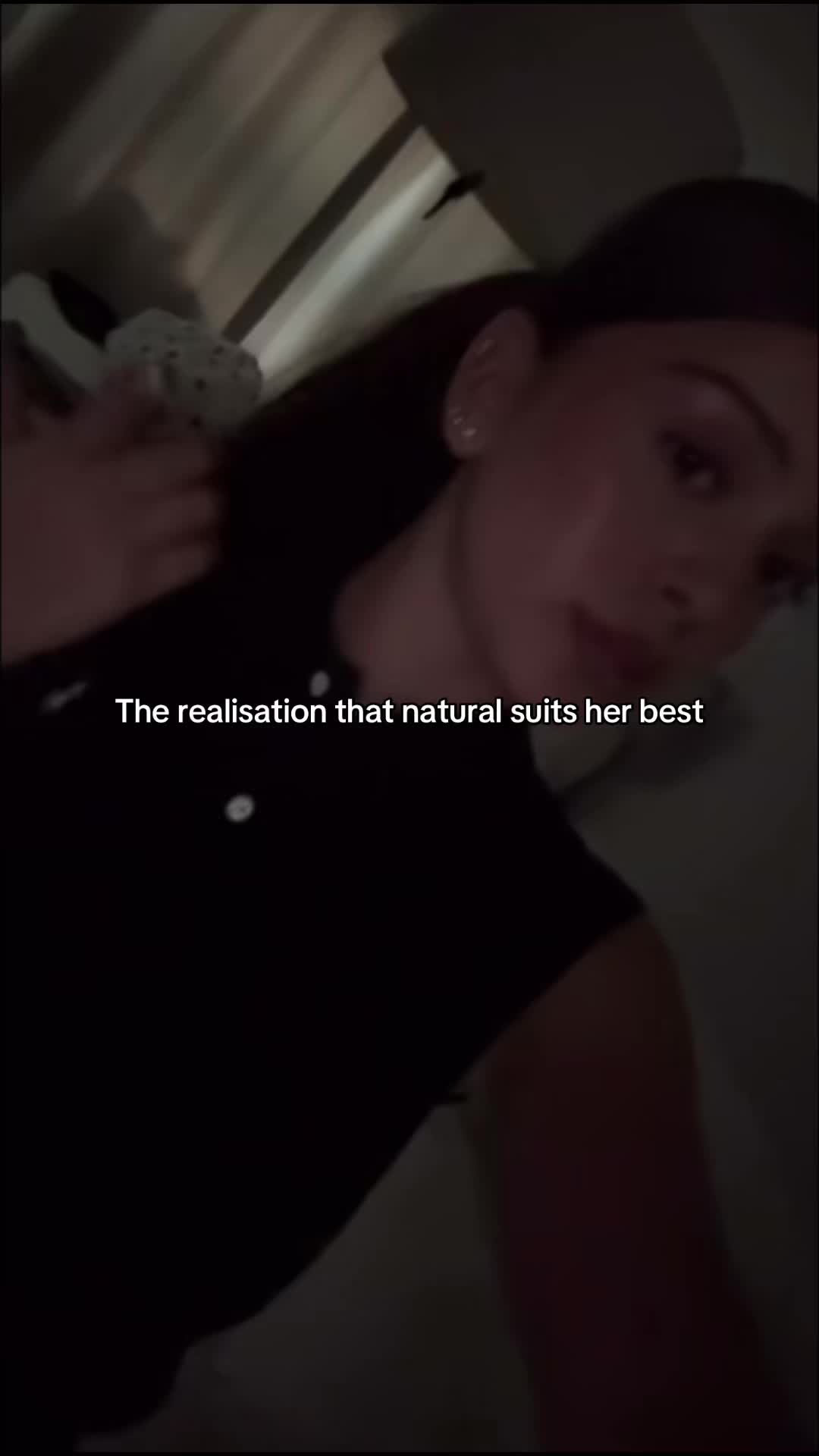 @bunnyy
