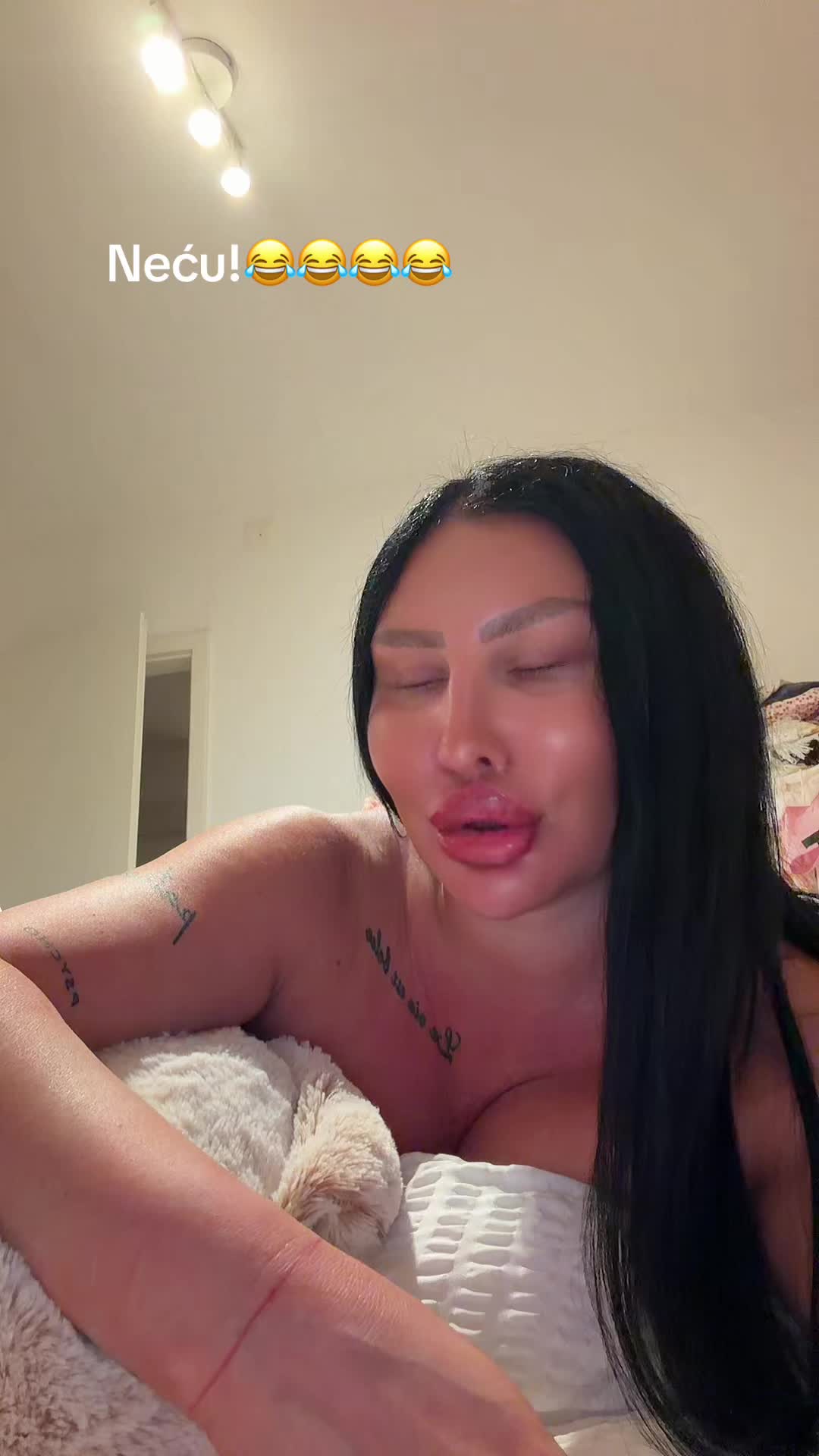 @Andrijana.official