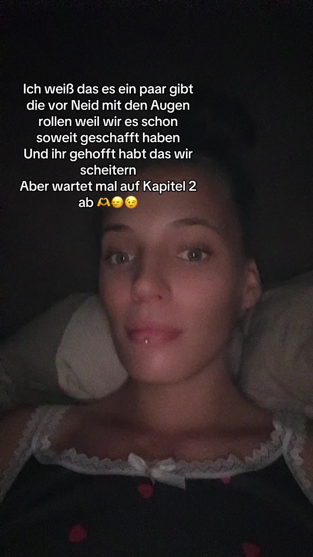 @Mama_und_Knastalltag⛓️