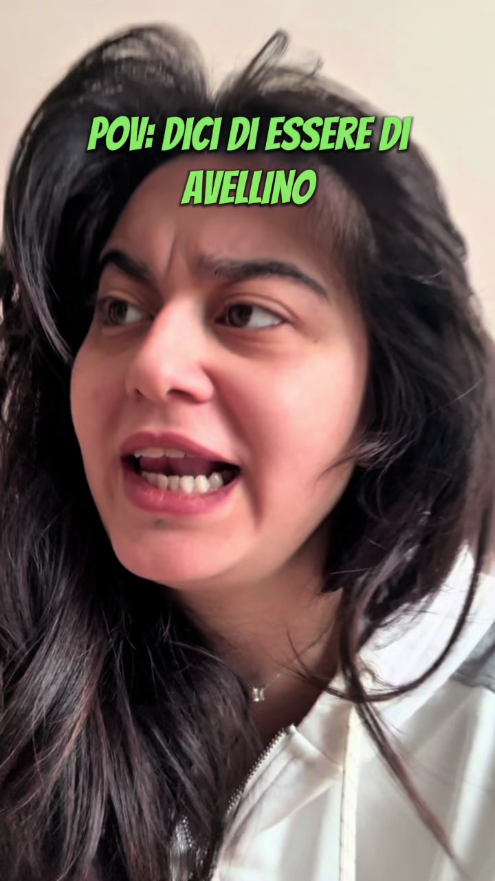 @s&ograve;stella (Stella Liberale)