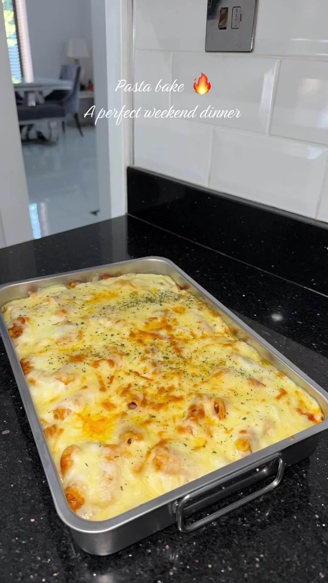 @Nadiascooking