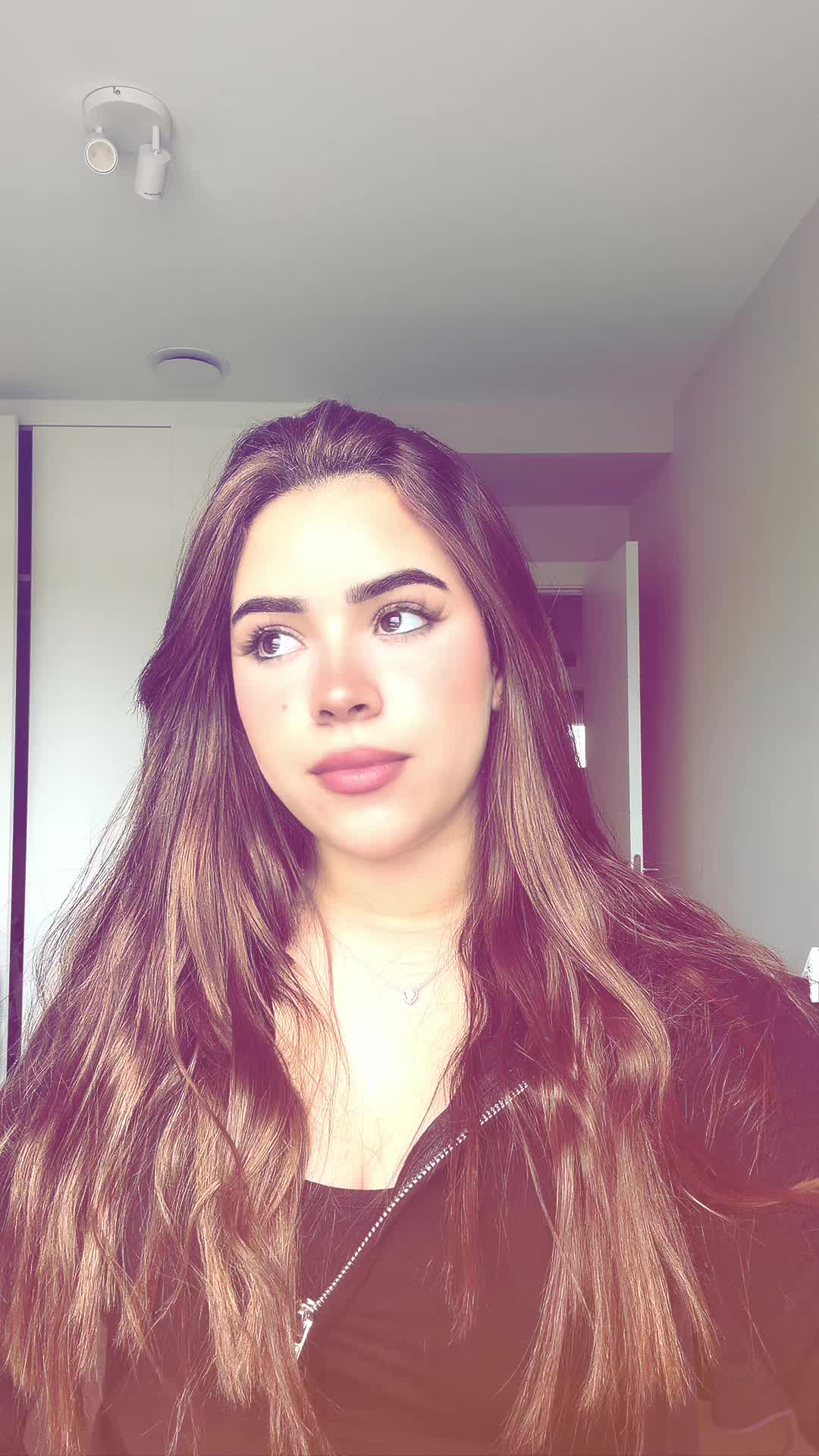 @_hibbba._