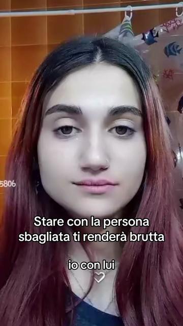 @red