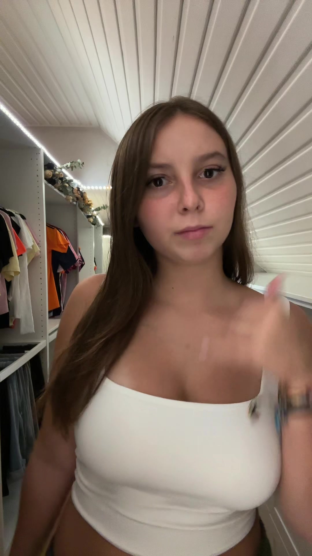 @𝐋𝐞́𝐚 ✞