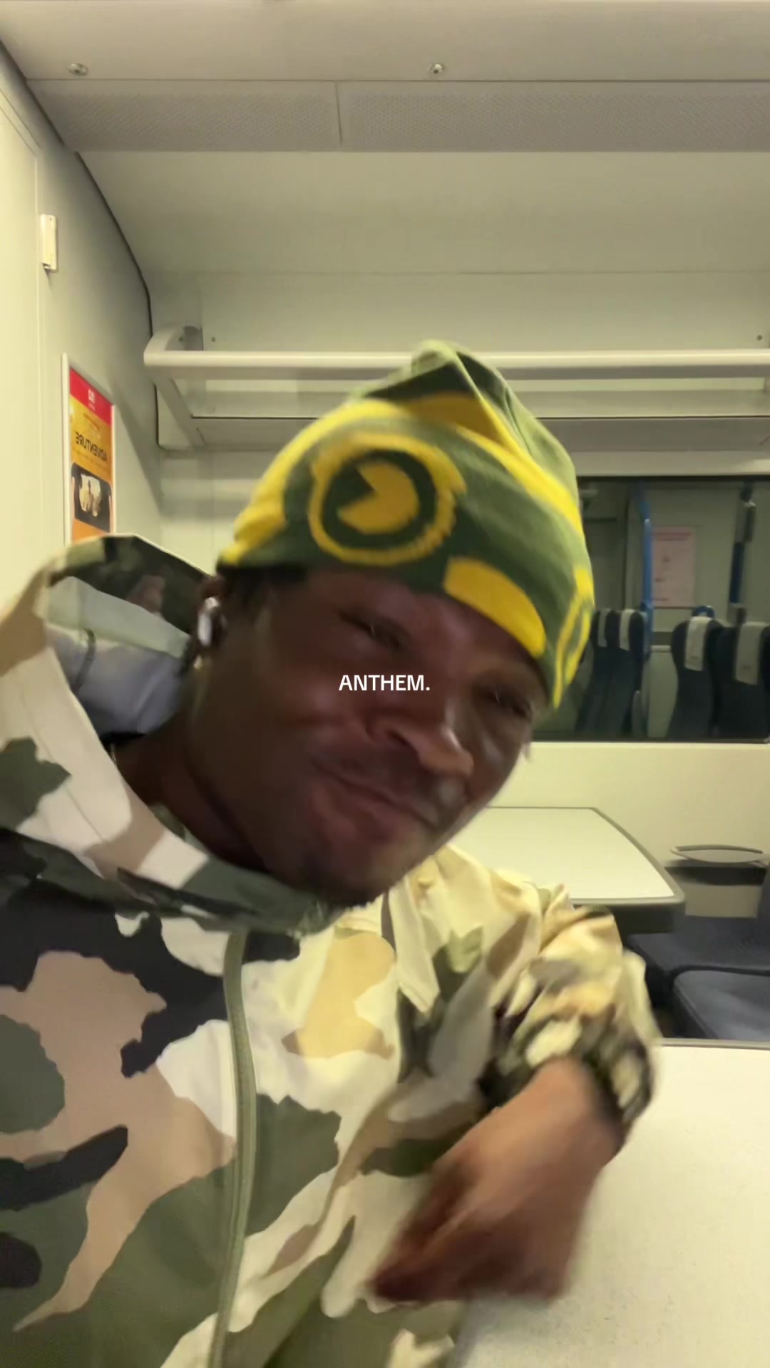@Recktah