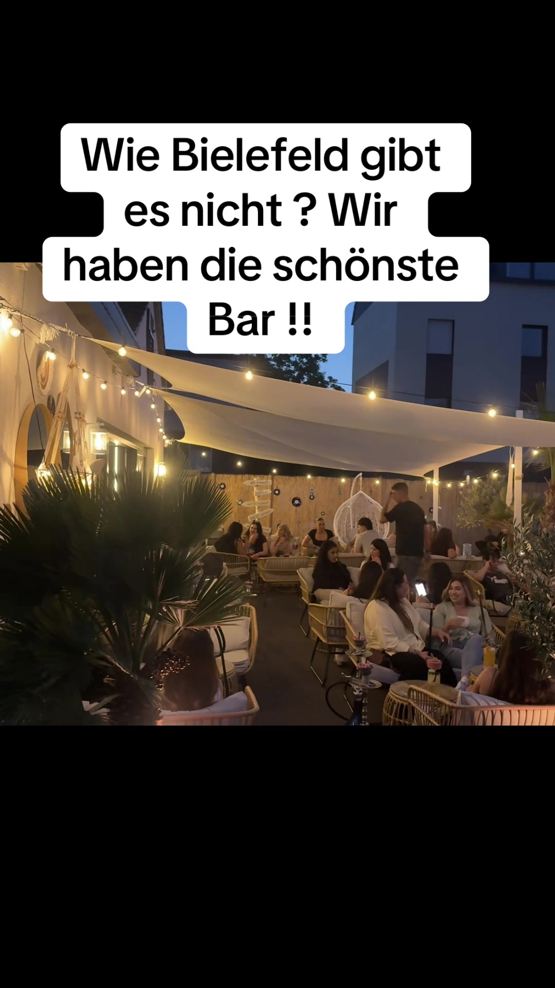 @Phoenix Bielefeld