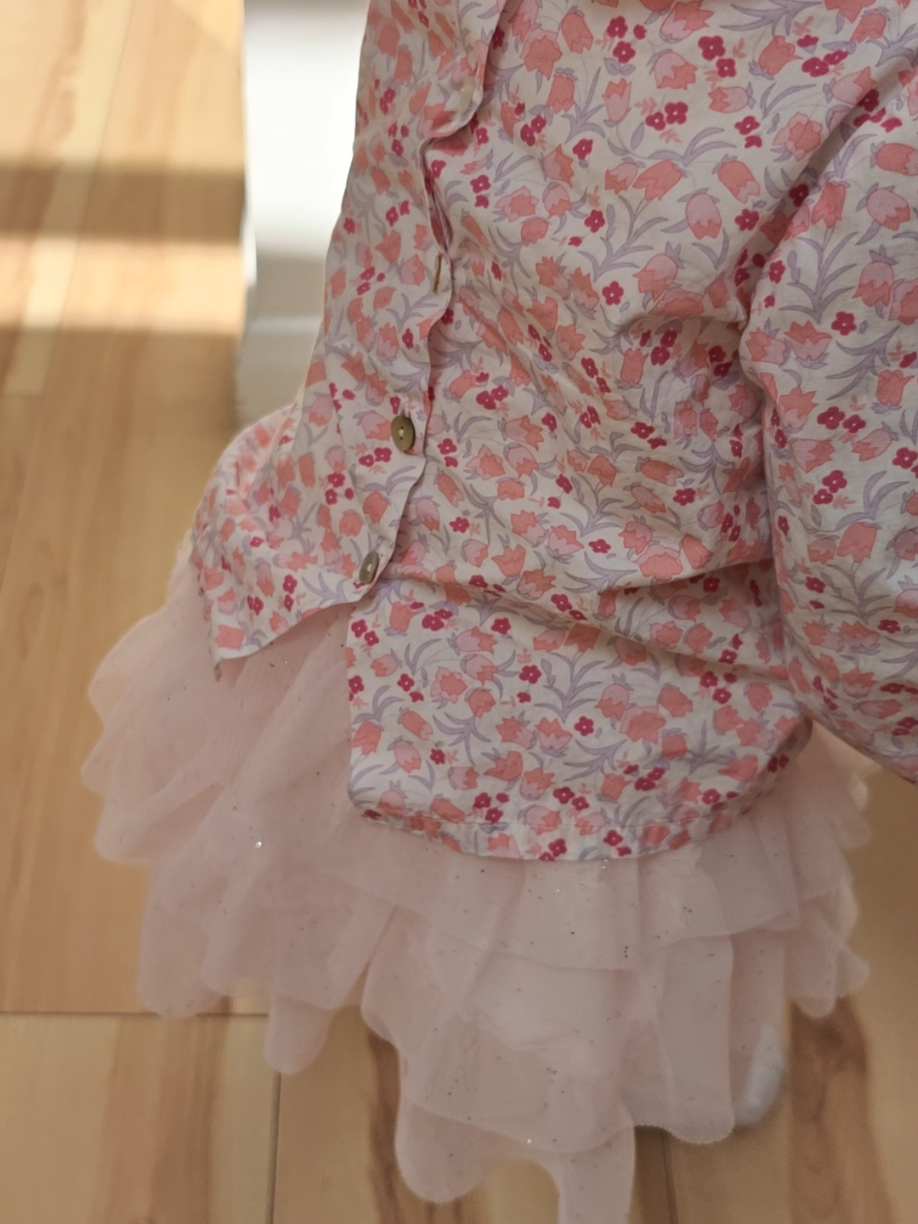 @Motherhood/ lifestyle/ fashion