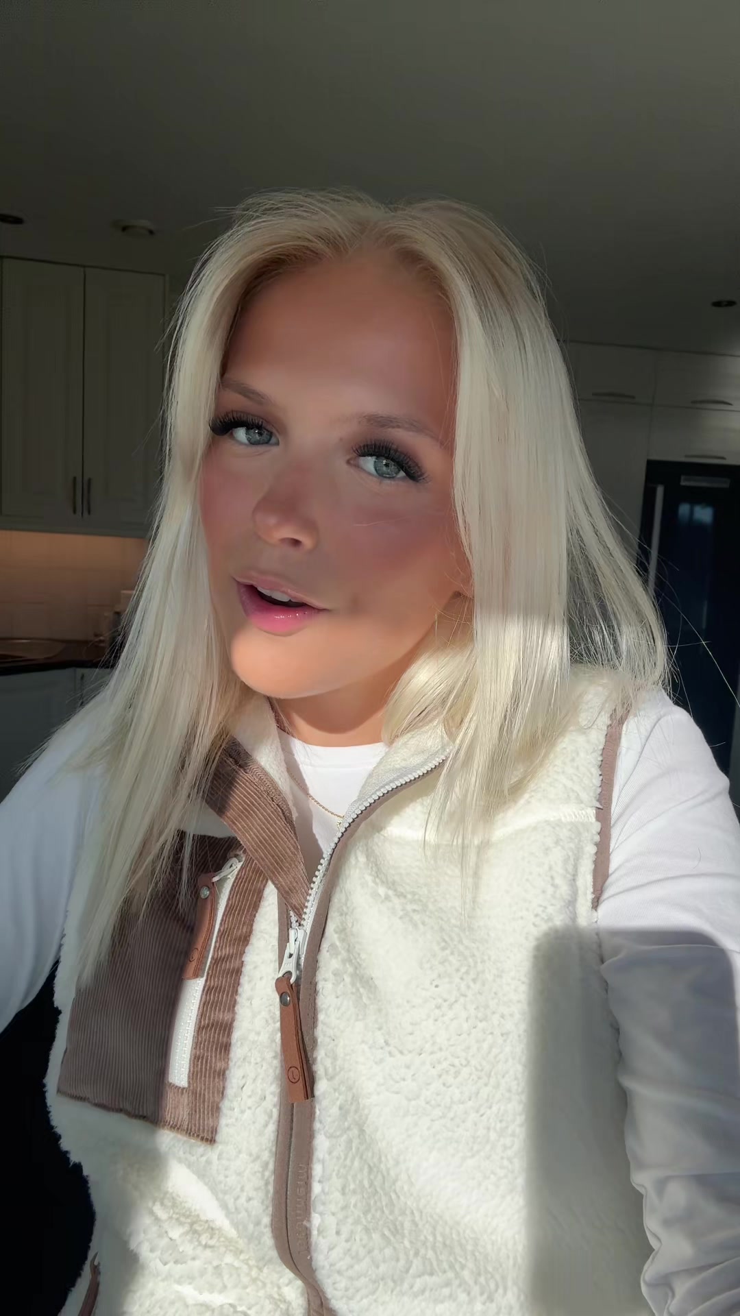 @Sanne Karlskås