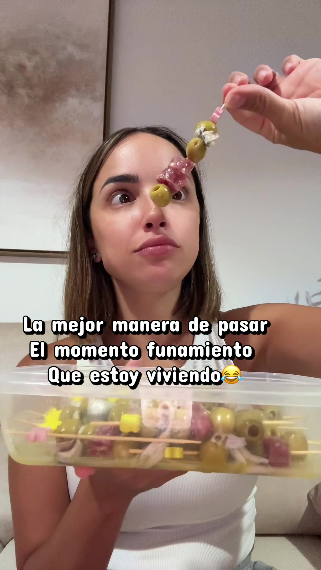 @Lucia Sanchez Rodrig