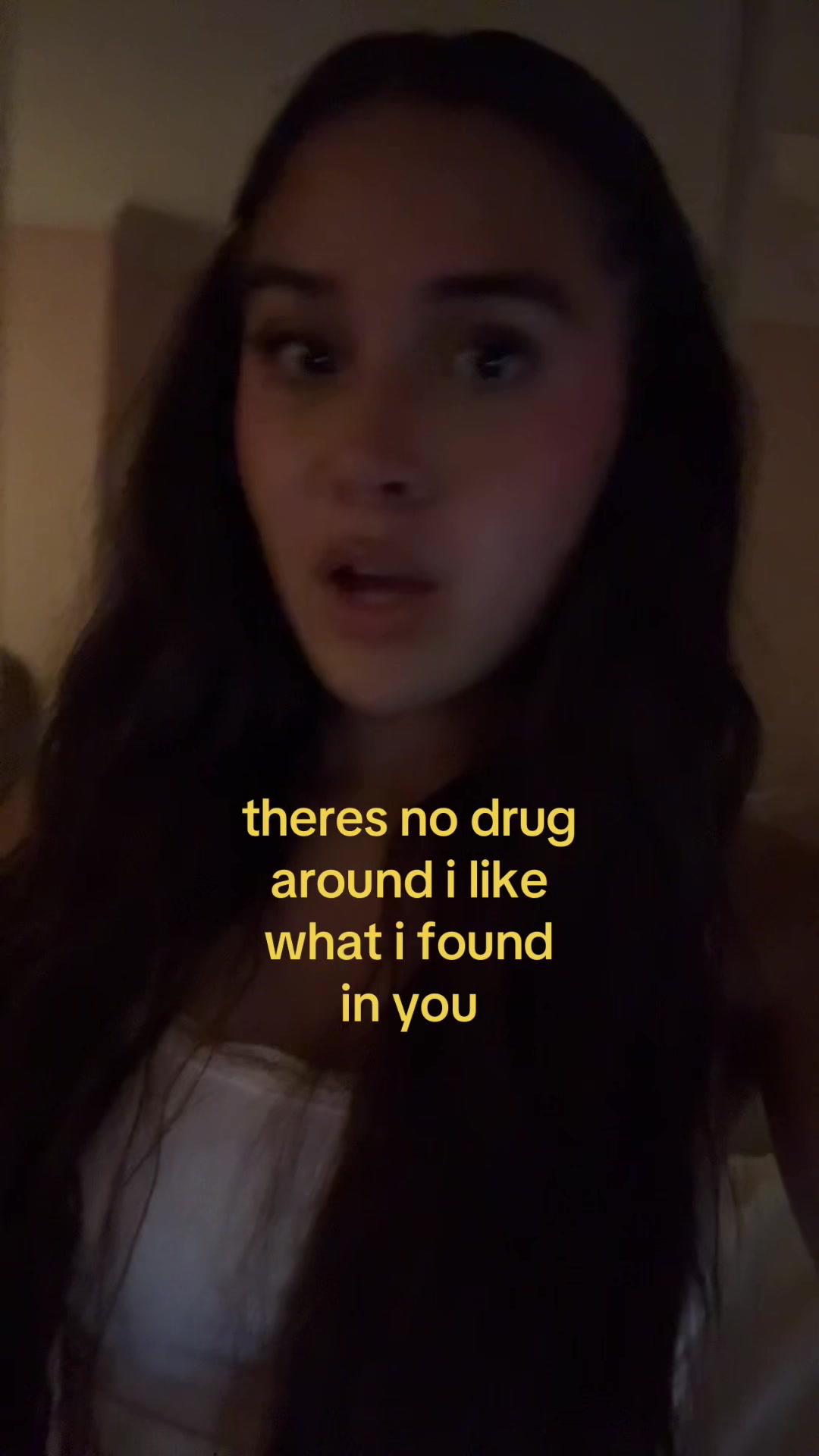 @zara julianna