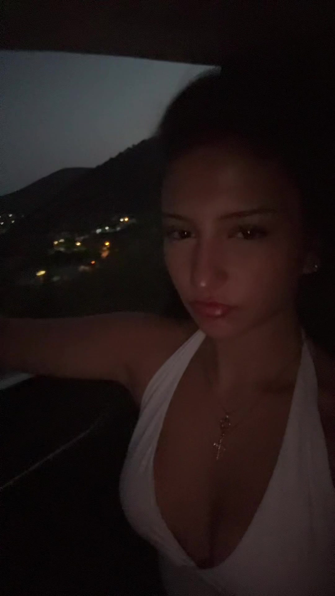 @riammxs