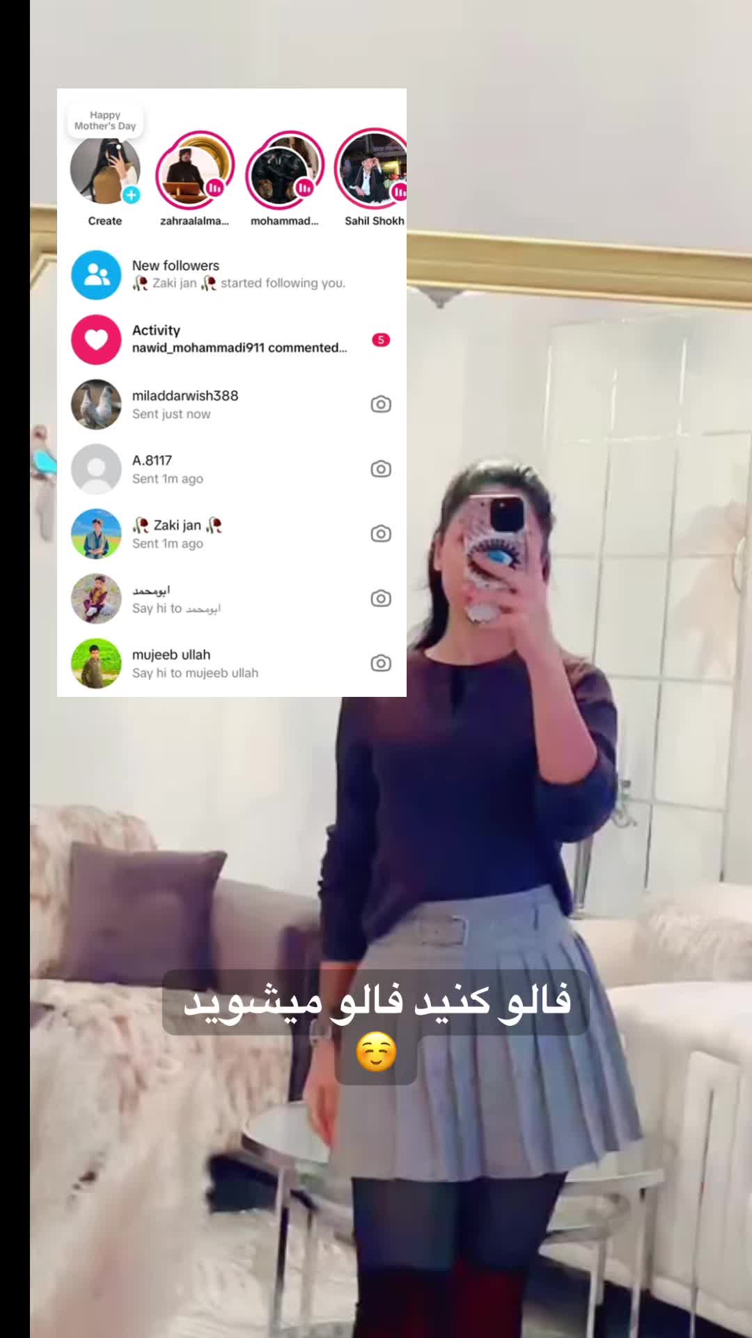 @Mursal