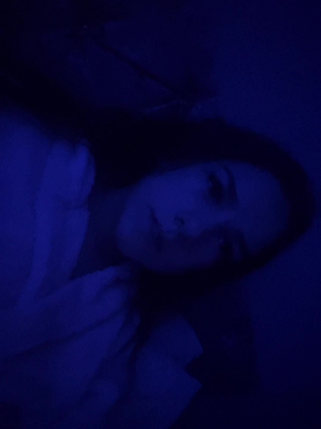 @𝐝𝐚𝐫𝐜𝐢𝐞🪭✨