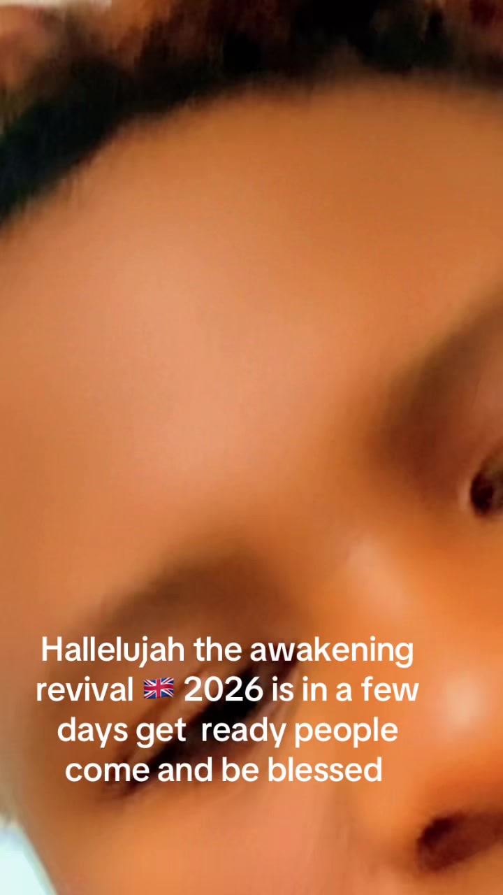 @Apostle Hephzibah โค๏ธ๐ฅ๐ฅ๐