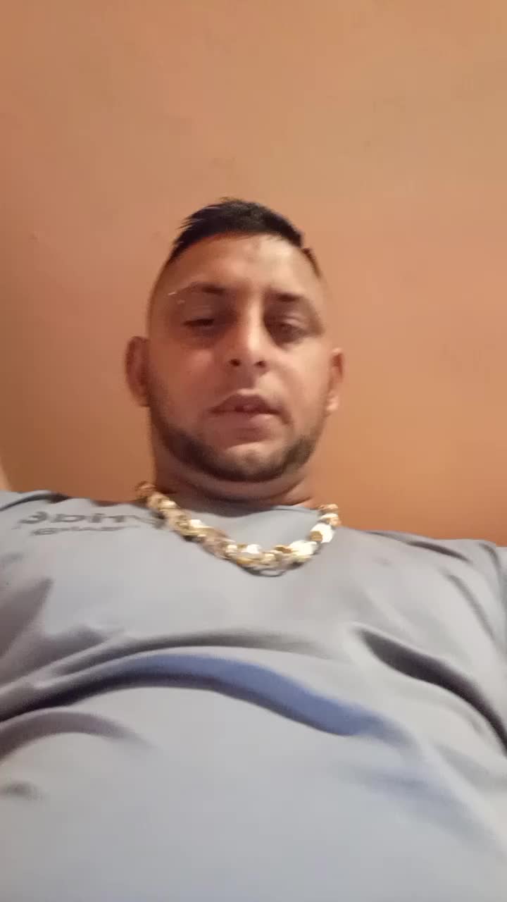 @Kovács Ádám