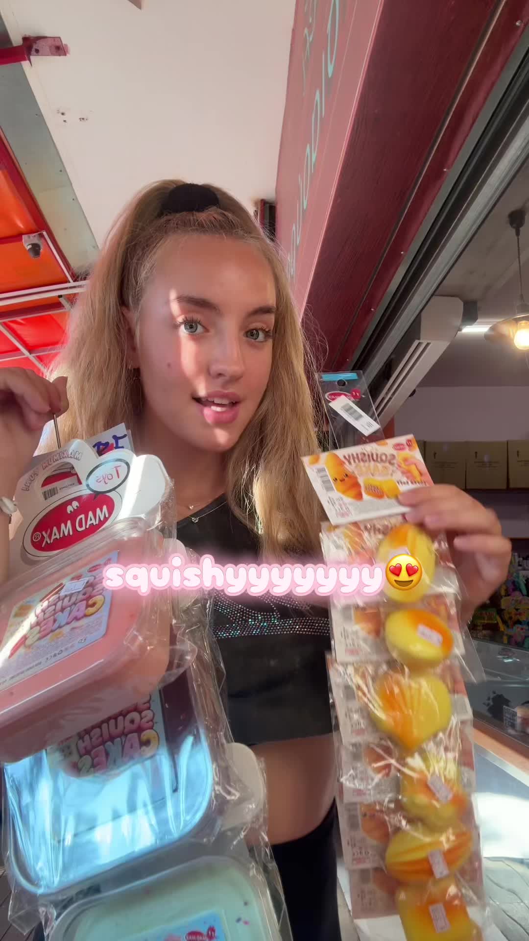 @patssthebarbie