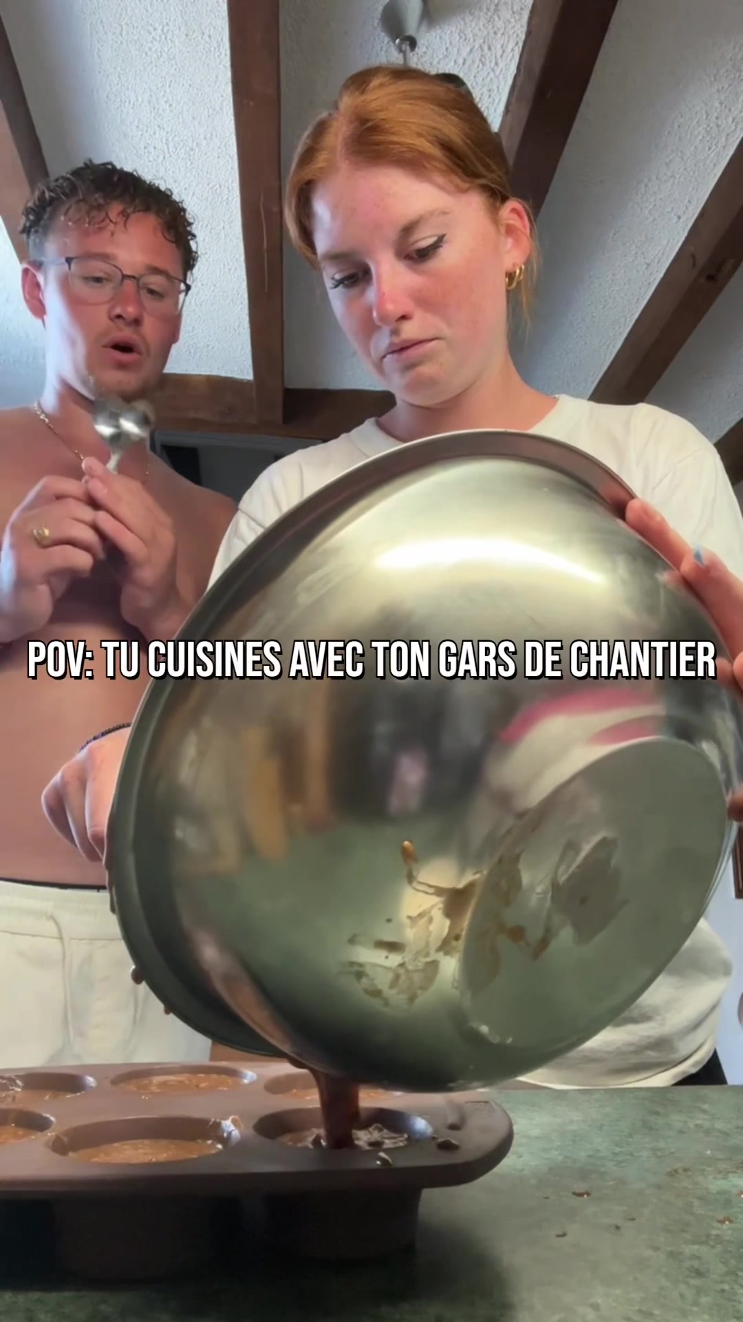 @Cmoiromy