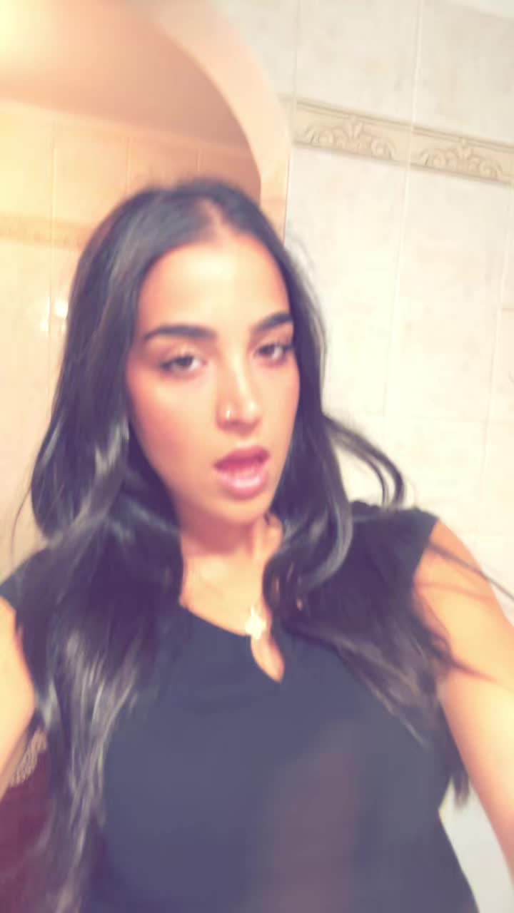 @elii