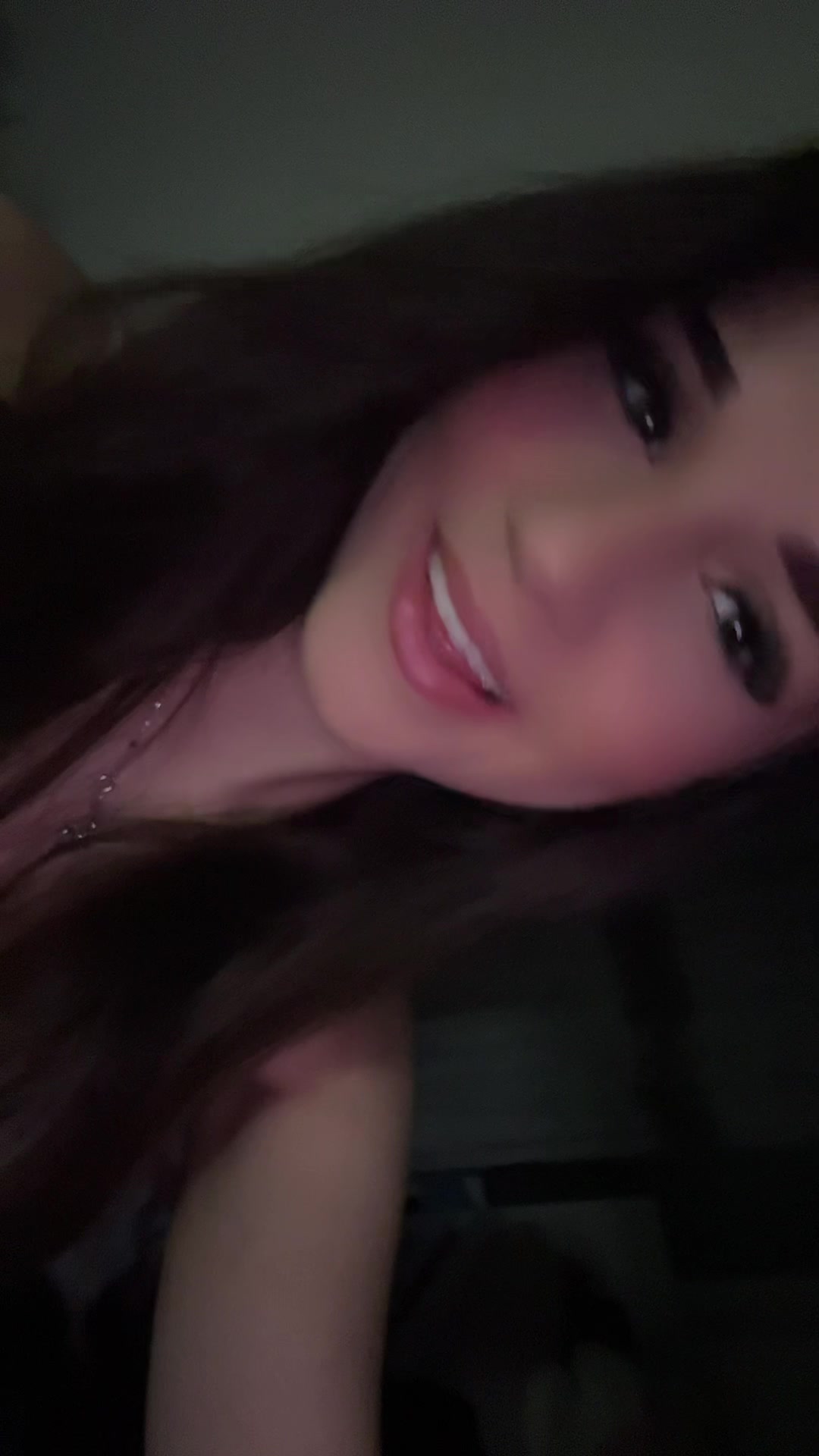 @elona_.44