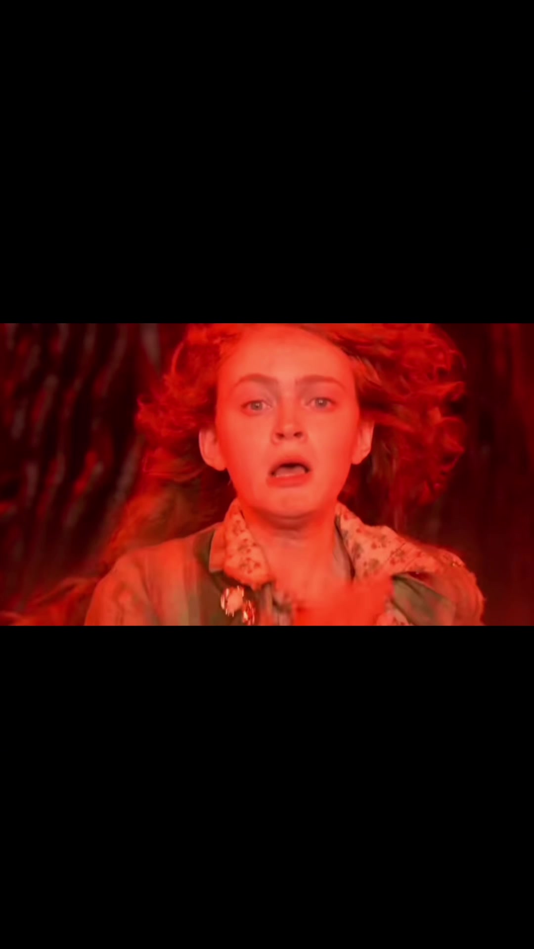 @TrampolineFairies🧚♀️✨💖🫧