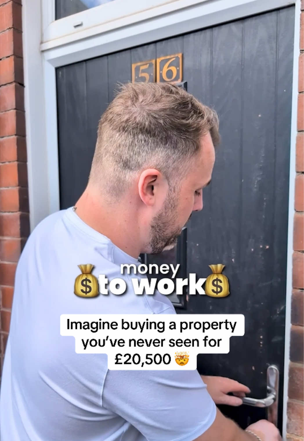 @Jack | Property Strategist