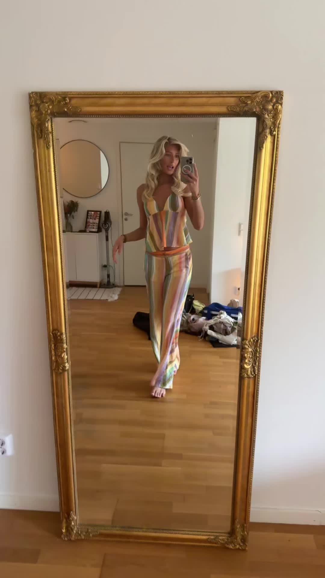 @moalindegren