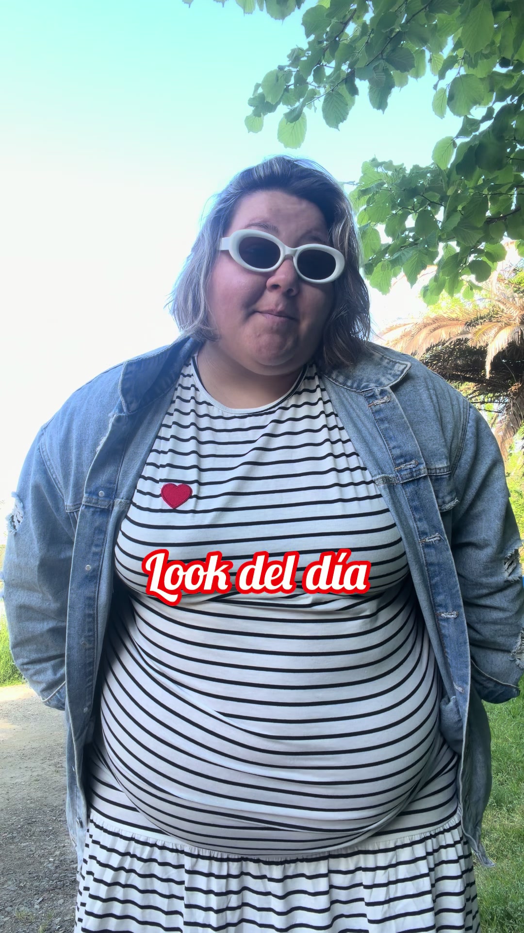 @Tania Dopazo