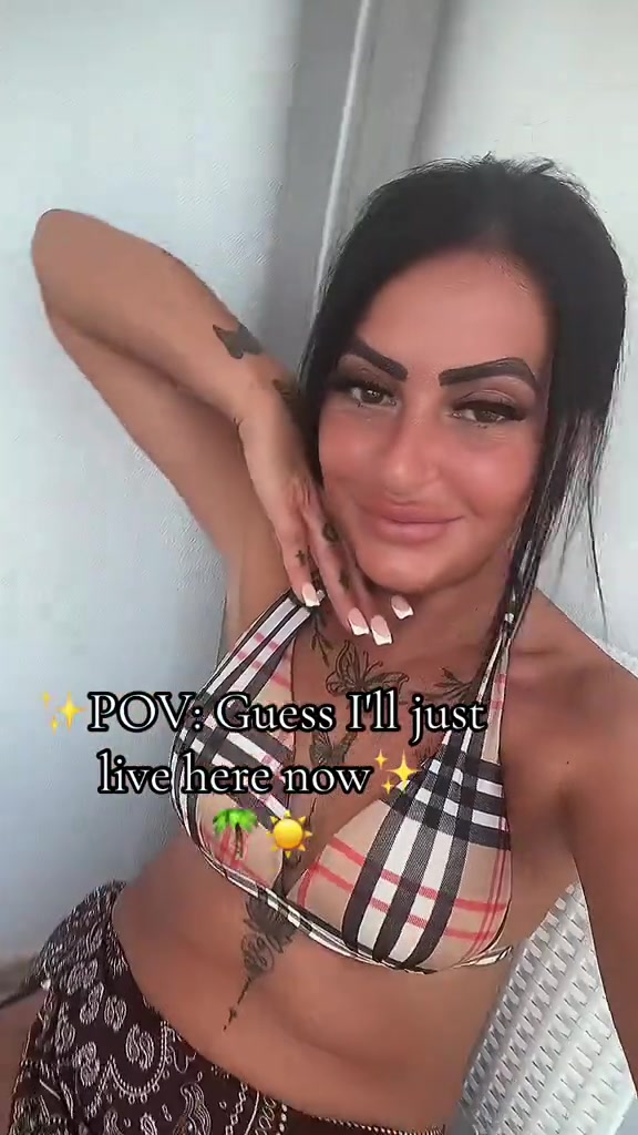 @Emmagee73💸👑